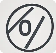 th_logo